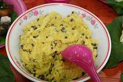 431866_2982796507114_11080..