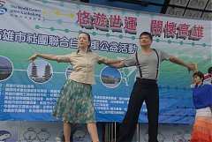 20090612世運腳踏車_9451