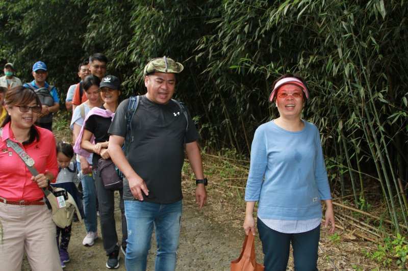 20201024-25國內旅遊_201231..