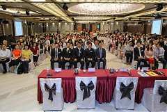 20190618永續六月份月例會徐..