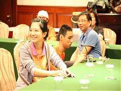 100[1]0628寒軒國際-伯大尼..