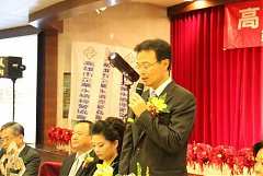 396028_336705403007604_100..