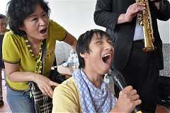 201204(124) (小型)