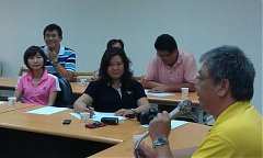 269628_220073474693988_100..