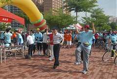 20090612世運腳踏車_9398