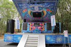 永續協會2014年新春團拜 586..