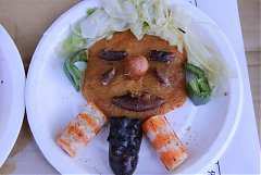 永續協會2014年新春團拜 743..