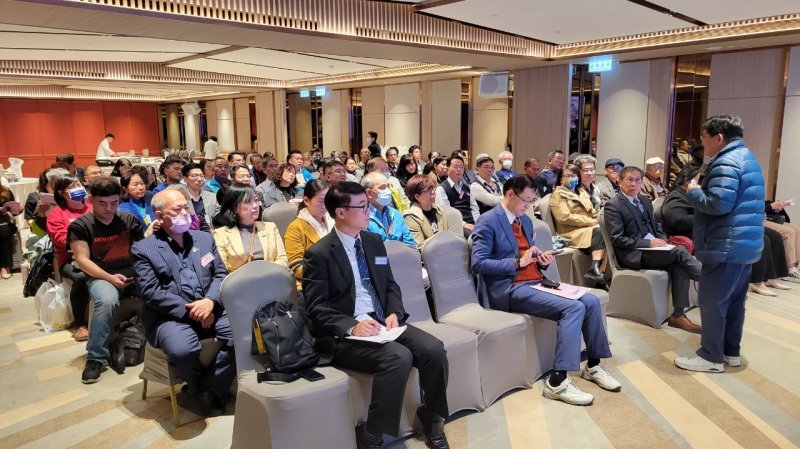 LINE_ALBUM_2025318 三月份..