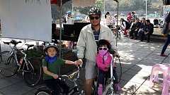 1509042_754115477933259_20..