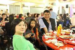 427369_342434389123731_100..