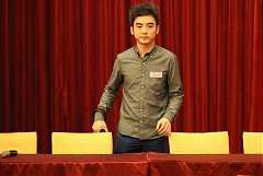 1536528_4891273177838_2298..