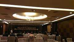 103/03/04三月份理監事會議