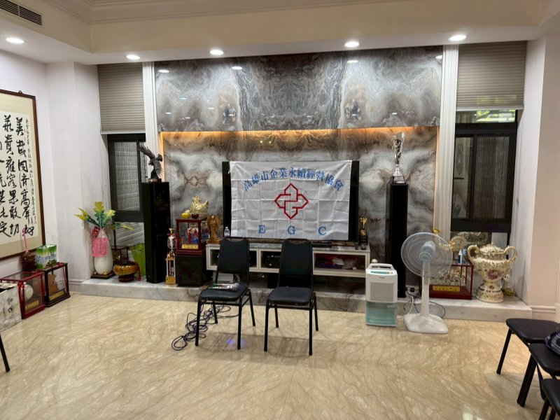 LINE_ALBUM_2025624會友專訪..