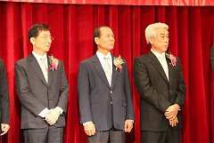 374730_336704336341044_100..