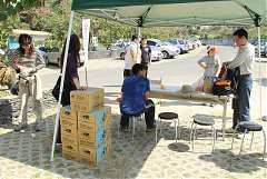 395861_342392179127952_100..