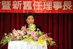 401444_336729776338500_100..