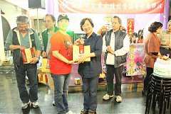 423151_342425605791276_100..