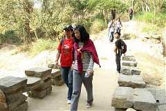 394148_342410452459458_100..