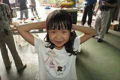 269516_236844883007440_100..