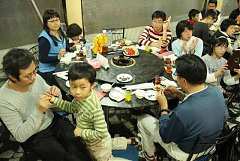 417448_342420779125092_100..