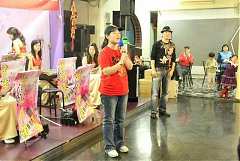 427199_342439052456598_100..