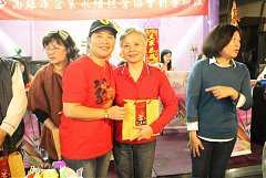 421060_342426025791234_100..