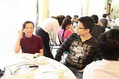 402323_342401049127065_100..