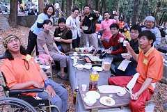 永續協會2014年新春團拜 639..