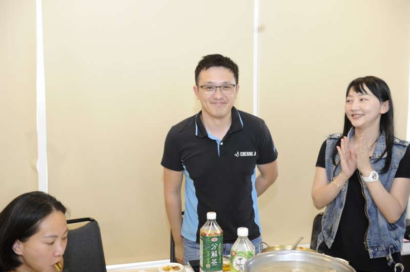 LINE_ALBUM_2024.06.18 成機..