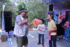 永續協會2014年新春團拜 690..