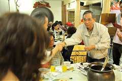 432080_342417572458746_100..