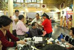 430345_342415502458953_100..