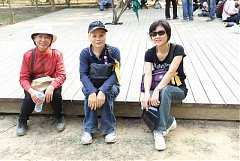 396367_342394279127742_202..