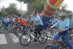 20090612世運腳踏車_9413
