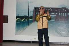 190514_204150986263047_100..