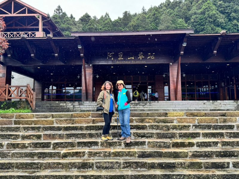 LINE_ALBUM_2024922_240923_9