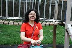 297963_2982809587441_18262..