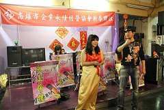 401026_342434062457097_100..