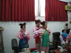 188297_204157216262424_100..