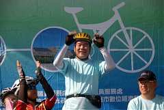 20090612世運腳踏車_9361
