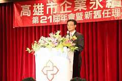 409391_336706683007476_100..