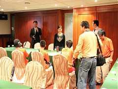 100[1]0628寒軒國際-伯大尼..