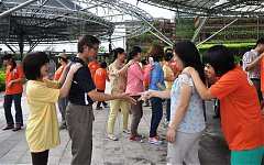 201204(169) (小型)