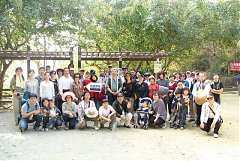 421130_342408205793016_100..