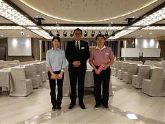 永續29會員大會_181218_0005