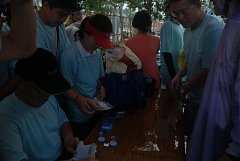 20090612世運腳踏車_9434