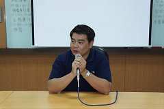 269606_236842529674342_100..