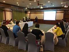 2019227 小組會_190306_0021