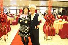 376073_336699186341559_100..