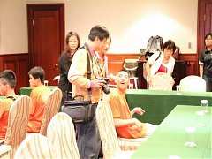 100[1]0628寒軒國際-伯大尼..